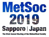 MetSoc 2019 logo