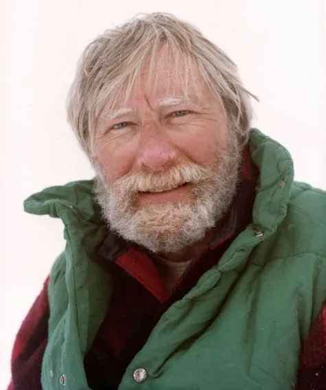 William A. (Bill) Cassidy