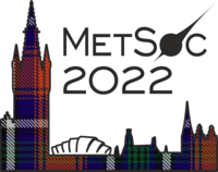 MetSoc 20222 logo
