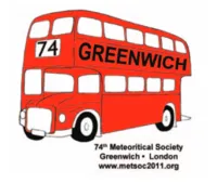 MetSoc 2011 logo