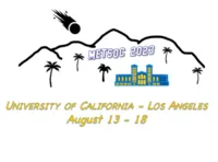 MetSoc 2023 logo