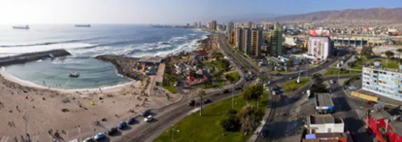 Antofagasta2028