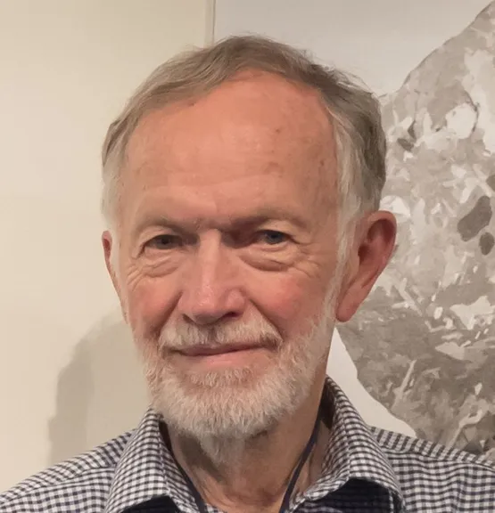 John T. Wasson
