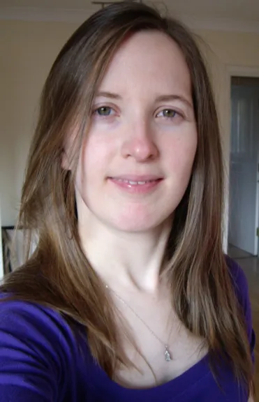 Jane MacArthur