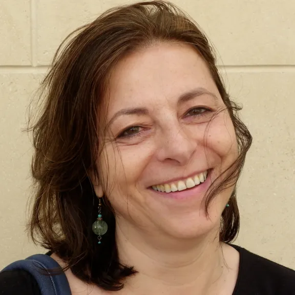 Brigitte-Zanda