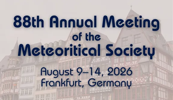 MetSoc2026Home-page-1