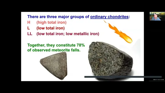 IIE Iron Meteorites as Ordinary Chondrites: Surprising Insights into the Chemical Evolution of the Solar Nebula