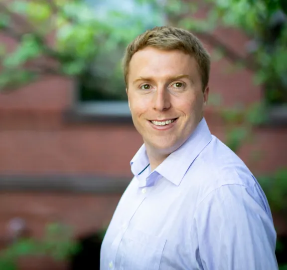 Simon Lock